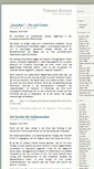 Mobile Screenshot of konicz.info
